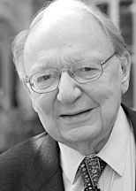 Paul-André Crépeau