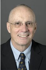 Richard E. Tremblay