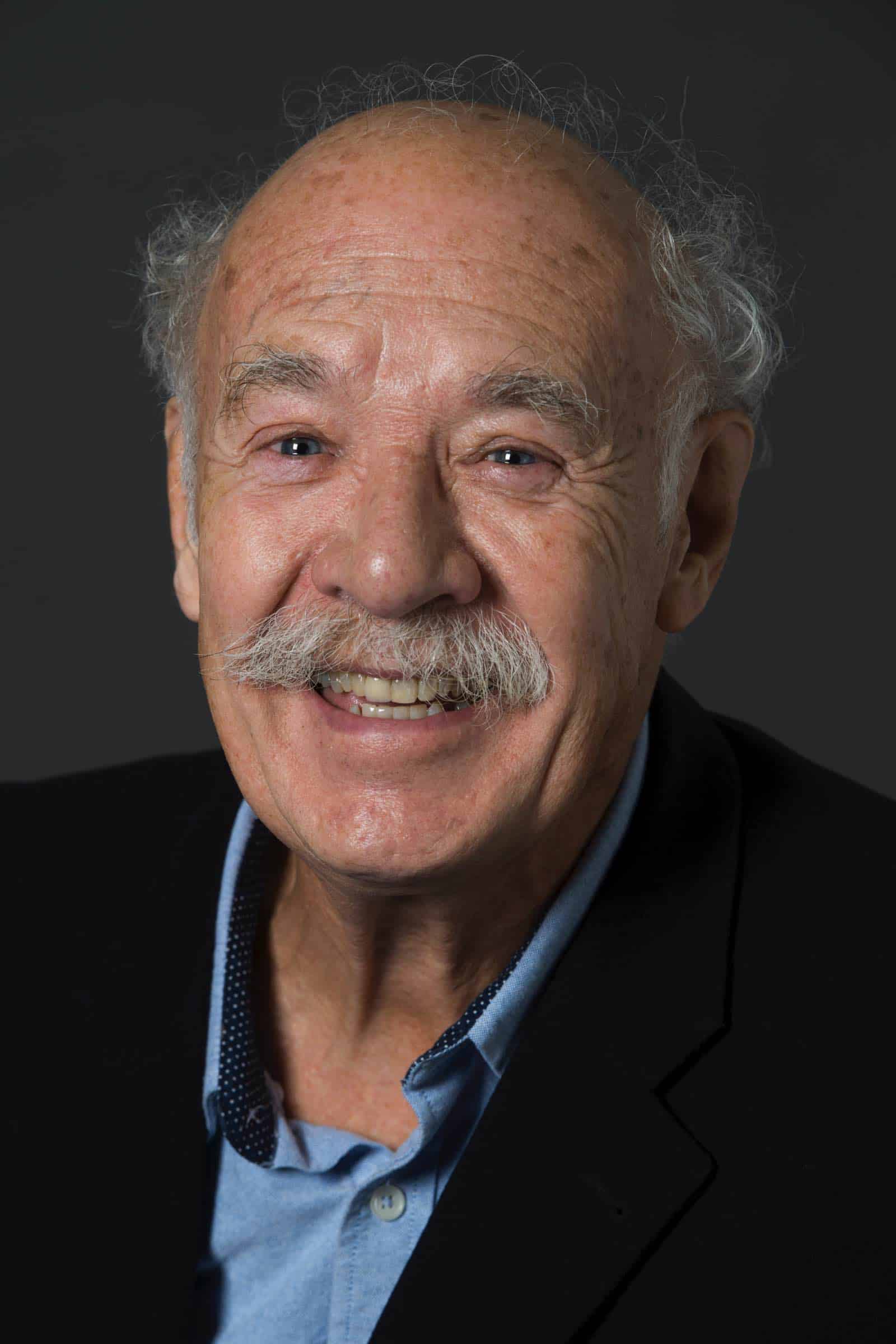 André Gladu
