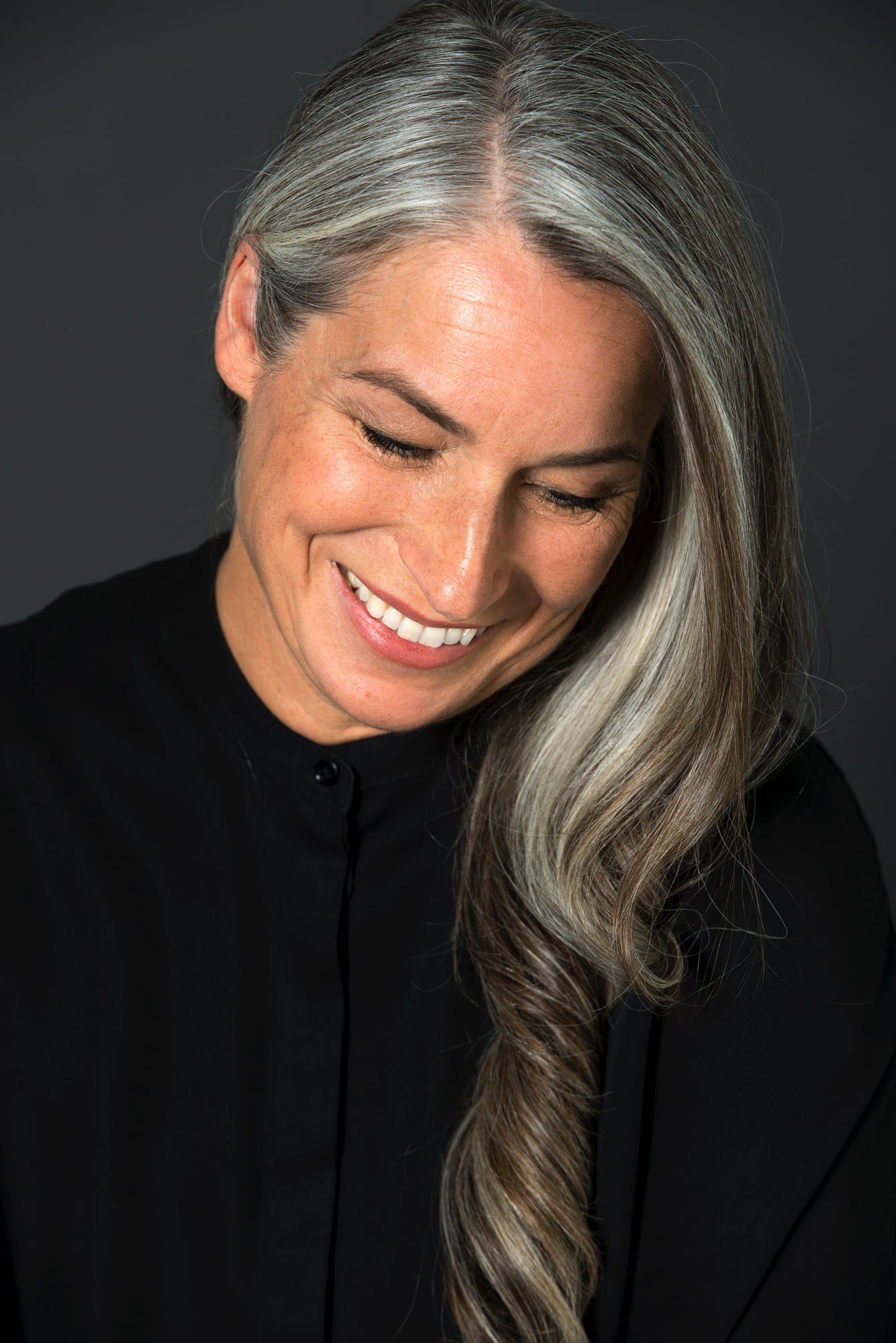 Manon Asselin
