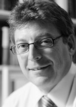 André Charette
