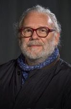 André Gaudreault