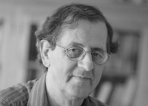 André Gaulin