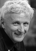 André Gosselin
