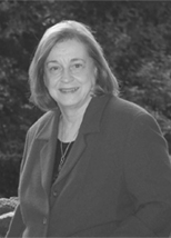 Andrée Lajoie