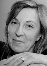 Angela Grauerholz