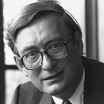 Bruce G. Trigger