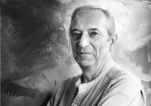 Charles Gagnon