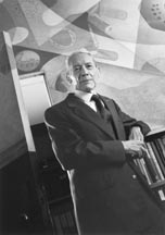 Charles-Philippe Leblond