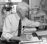 Charles R. Scriver