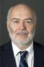 Christophe Guy