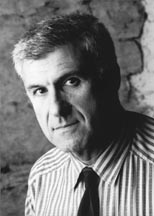Dan S. Hanganu