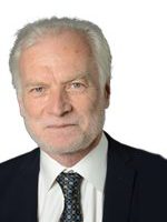 Denis Richard