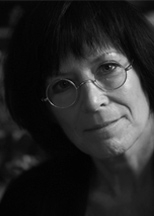 Denise Desautels