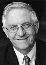 Esteban Chornet