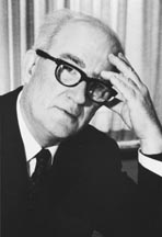 Félix-Antoine Savard