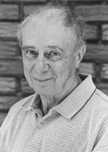 Fernand Dansereau