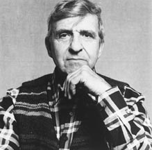Fernand Leduc