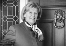 France Gagnon Pratte