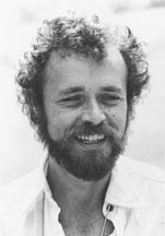 Francis Mankiewicz
