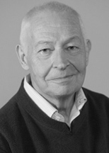 François-Marc Gagnon