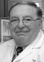 George Karpati