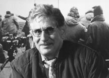 Gilles Carle