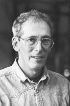 Henry Saxe