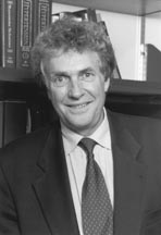 Jacques de Champlain