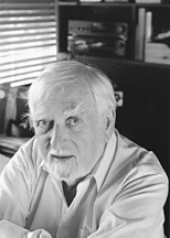 Jacques Languirand