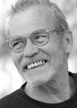 Jacques Leduc