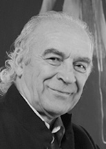 Jacques Y. Montplaisir