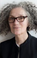 Jana Sterbak