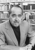 Jean-Charles Falardeau