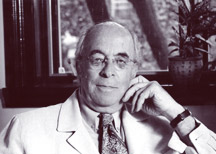 Jean-Claude Corbeil