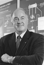 Jean-Guy Paquet