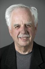 Jean Simard