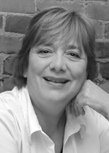 Léa Pool