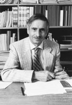 Louis-Edmond Hamelin