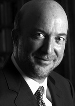 Luc Vinet