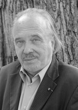 Marc Angenot