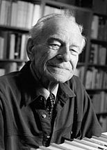 Marcel Trudel