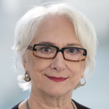 Marie-Hélène Falcon