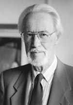 Maurice L’Abbé