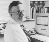 Maurice Lemire