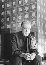 Maurice Savoie