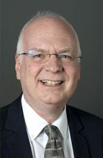 Michel Bouvier