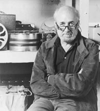 Michel Brault