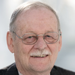 Michel Chrétien