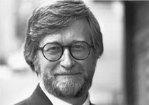 Michel Dallaire